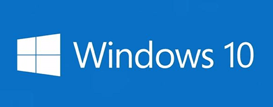Windows7のサポート期限が2020年1月14日に迫る